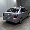 toyota corolla-axio 2017 -TOYOTA--Corolla Axio NRE161-0043700---TOYOTA--Corolla Axio NRE161-0043700- image 6