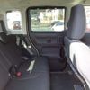 suzuki spacia 2023 -SUZUKI 【倉敷 580ﾖ5552】--Spacia Gear 5AA-MK53S--MK53S-504615---SUZUKI 【倉敷 580ﾖ5552】--Spacia Gear 5AA-MK53S--MK53S-504615- image 15