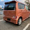 suzuki wagon-r 2018 -SUZUKI--Wagon R MH55S--194030---SUZUKI--Wagon R MH55S--194030- image 2