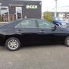 toyota mark-x 2015 -TOYOTA 【名変中 】--MarkX GRX135--6011340---TOYOTA 【名変中 】--MarkX GRX135--6011340- image 19