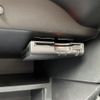 nissan note 2016 -NISSAN--Note DBA-E12--E12-437507---NISSAN--Note DBA-E12--E12-437507- image 23