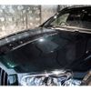 mercedes-benz gls-class 2020 CFJ1638924 image 20