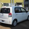toyota spade 2015 -TOYOTA--Spade NSP141--8009375---TOYOTA--Spade NSP141--8009375- image 14