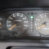 toyota land-cruiser-prado 1996 -TOYOTA--Land Cruiser Prado E-VZJ95W--VZJ95-0009499---TOYOTA--Land Cruiser Prado E-VZJ95W--VZJ95-0009499- image 20