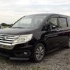 honda stepwagon 2013 -HONDA--Stepwgn DBA-RK5--RK5-1342647---HONDA--Stepwgn DBA-RK5--RK5-1342647- image 43