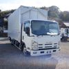 isuzu elf-truck 2013 GOO_NET_EXCHANGE_1020315A30250107W001 image 2