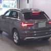 audi q3 2020 -AUDI 【湘南 302ﾃ6302】--Audi Q3 3DA-F3DFGF--WAUZZZF38L1104928---AUDI 【湘南 302ﾃ6302】--Audi Q3 3DA-F3DFGF--WAUZZZF38L1104928- image 4