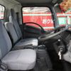 isuzu elf-truck 2016 GOO_NET_EXCHANGE_0505500A30240218W002 image 44