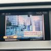nissan murano 2010 CFJ1818276 image 27