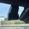 mercedes-benz c-class 2019 -MERCEDES-BENZ--Benz C Class DBA-205040C--WDD2050402R433954---MERCEDES-BENZ--Benz C Class DBA-205040C--WDD2050402R433954- image 18