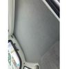daihatsu hijet-truck 1999 -DAIHATSU--Hijet Truck GD-S210P--S210P-0039786---DAIHATSU--Hijet Truck GD-S210P--S210P-0039786- image 17