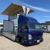 isuzu forward 2019 CFJ1819679 image 11