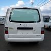 mazda bongo-van 2019 -MAZDA--Bongo Van SLP2Vｶｲ--108560---MAZDA--Bongo Van SLP2Vｶｲ--108560- image 28