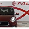 toyota passo 2017 -TOYOTA--Passo DBA-M710A--M710A-0015136---TOYOTA--Passo DBA-M710A--M710A-0015136- image 24