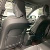 volvo xc60 2022 quick_quick_5AA-UB420TXCMA_YV1UZ06MCN1053185 image 14