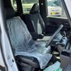 daihatsu tanto 2021 -DAIHATSU 【名変中 】--Tanto LA660S--0046480---DAIHATSU 【名変中 】--Tanto LA660S--0046480- image 6