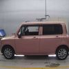 suzuki alto-lapin 2013 -SUZUKI--Alto Lapin DBA-HE22S--HE22S-408908---SUZUKI--Alto Lapin DBA-HE22S--HE22S-408908- image 9