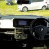 suzuki mr-wagon 2012 -SUZUKI 【野田 580】--MR Wagon DBA-MF33S--MF33S-188900---SUZUKI 【野田 580】--MR Wagon DBA-MF33S--MF33S-188900- image 17