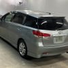 toyota wish 2011 -TOYOTA--Wish ZGE20W-0112188---TOYOTA--Wish ZGE20W-0112188- image 2