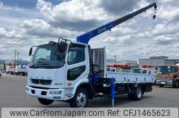 mitsubishi-fuso fighter 2018 -MITSUBISHI--Fuso Fighter 2KG-FK71F--FK71F-***042---MITSUBISHI--Fuso Fighter 2KG-FK71F--FK71F-***042-