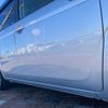 toyota porte 2014 quick_quick_NCP141_NCP141-9116988 image 15