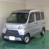 toyota pixis-van 2021 -TOYOTA--Pixis Van 3BD-S321M--S321M-0036980---TOYOTA--Pixis Van 3BD-S321M--S321M-0036980- image 1