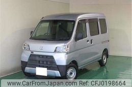 toyota pixis-van 2021 -TOYOTA--Pixis Van 3BD-S321M--S321M-0036980---TOYOTA--Pixis Van 3BD-S321M--S321M-0036980-