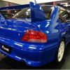 mitsubishi lancer 2001 -MITSUBISHI--Lancer CT9A--CT9A-0004472---MITSUBISHI--Lancer CT9A--CT9A-0004472- image 2