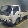 isuzu elf-truck 2006 -ISUZU--Elf NHR69-7010295---ISUZU--Elf NHR69-7010295- image 1