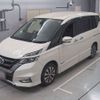 nissan serena 2018 -NISSAN--Serena GFC27-097733---NISSAN--Serena GFC27-097733- image 1