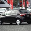toyota vitz 2018 CFJ5646104 image 2