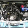 toyota raize 2020 CFJ1860980 image 9