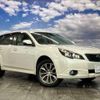 subaru outback 2011 quick_quick_DBA-BR9_BR9-060525 image 16