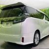 toyota vellfire 2018 CFJ1799855 image 18