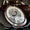 mini mini-others 2018 CFJ1565433 image 22