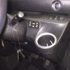 toyota sienta 2015 -TOYOTA--Sienta NSP170G-7003811---TOYOTA--Sienta NSP170G-7003811- image 9