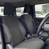 suzuki jimny 2019 -SUZUKI--Jimny 3BA-JB64W--JB64W-126950---SUZUKI--Jimny 3BA-JB64W--JB64W-126950- image 8