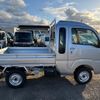 daihatsu hijet-truck 2024 -DAIHATSU--Hijet Truck S510P--S510P-0607043---DAIHATSU--Hijet Truck S510P--S510P-0607043- image 20