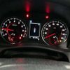 toyota alphard 2021 -TOYOTA 【横浜 380ﾒ 510】--Alphard 3BA-GGH35W--GGH35-0012691---TOYOTA 【横浜 380ﾒ 510】--Alphard 3BA-GGH35W--GGH35-0012691- image 4