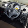 suzuki alto-lapin 2013 -SUZUKI--Alto Lapin HE22S-270952---SUZUKI--Alto Lapin HE22S-270952- image 4