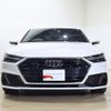 audi a7 2021 -AUDI--Audi A7 3CA-F2DFBS--WAUZZZF20MN087785---AUDI--Audi A7 3CA-F2DFBS--WAUZZZF20MN087785- image 19