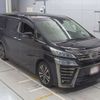 toyota vellfire 2020 -TOYOTA--Vellfire AGH30W-0311406---TOYOTA--Vellfire AGH30W-0311406- image 6