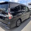 nissan serena 2020 quick_quick_DAA-HFC27_HFC27-059641 image 4