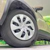 toyota yaris-cross 2023 -TOYOTA--Yaris Cross 5BA-MXPB15--MXPB15-3008113---TOYOTA--Yaris Cross 5BA-MXPB15--MXPB15-3008113- image 13
