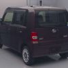 daihatsu move-conte 2013 -DAIHATSU 【滋賀 581ﾓ7980】--Move Conte DBA-L575S--L575S-0193463---DAIHATSU 【滋賀 581ﾓ7980】--Move Conte DBA-L575S--L575S-0193463- image 5