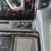 toyota alphard 2018 -TOYOTA--Alphard DBA-AGH30W--AGH30-0208803---TOYOTA--Alphard DBA-AGH30W--AGH30-0208803- image 19