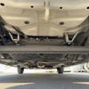 daihatsu move-canbus 2018 quick_quick_5BA-LA800S_LA800S-0149312 image 16