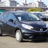nissan note 2016 19121107 image 1