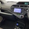 toyota aqua 2012 -TOYOTA--AQUA DAA-NHP10--NHP10-6078885---TOYOTA--AQUA DAA-NHP10--NHP10-6078885- image 12