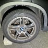bmw x1 2010 CFJ1859296 image 8